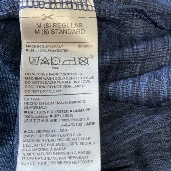 OLD Navy - Picture 4 of 4